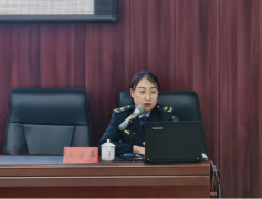 公办及平易近办中小学食物平安员（总监）、公