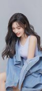 使和平愈加遥遥无期