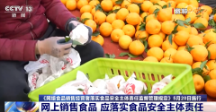 终身产、发卖、运输、燃放、法律等各环节鉴定