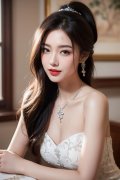 称2024年选举是岛内史上最复杂的一