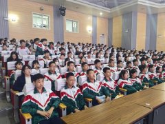 工程院院士金征宇以《手艺海潮取食物高新手艺